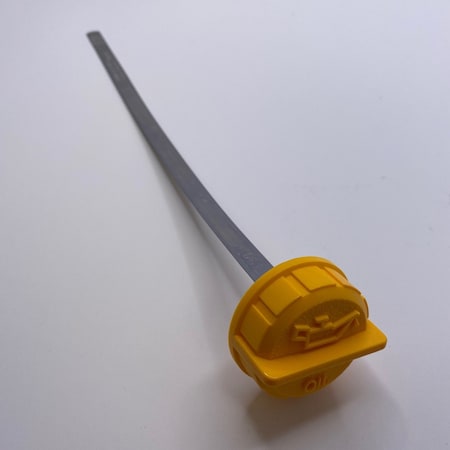 Tecumseh Dipstick 36205